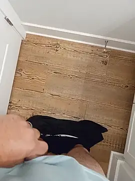 Mark Dad online show from April 25, 10:18 am