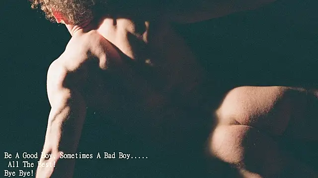 VIktorSecret online show from December 25, 4:32 pm