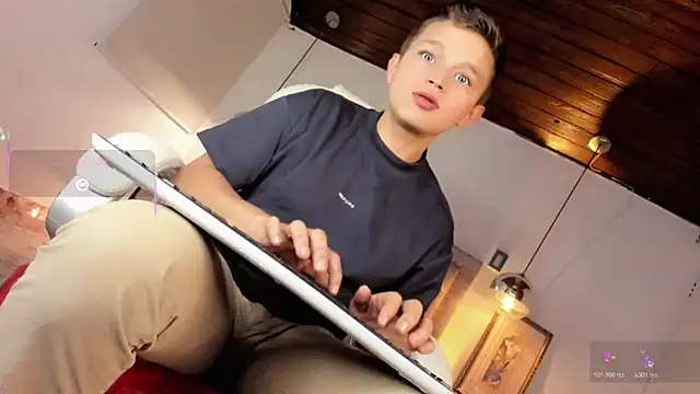 Tim wolf online show from November 22, 10:42 pm