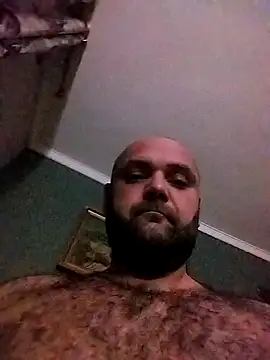 Snapshot of Zboczuszek1991 chatting on September 30, 10:57 pm Zboczuszek1991 online show from September 30, 10:57 pm