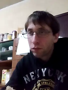 Snapshot of White_rabbit_ chatting on January 4, 9:31 pm White rabbit online show from January 4, 9:31 pm