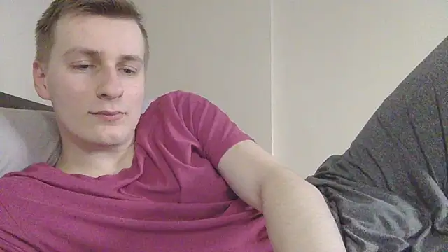 your andy online show from March 11, 7:48 am