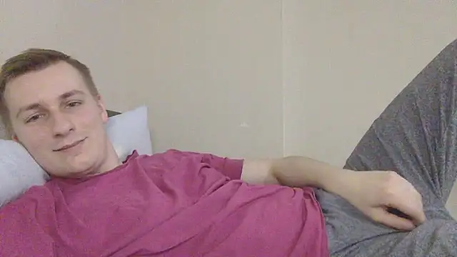 your andy online show from November 21, 8:24 am