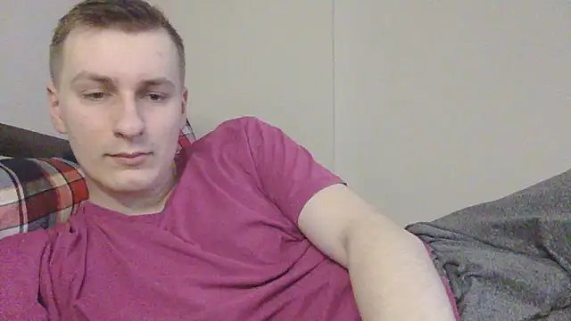 your andy online show from February 15, 7:03 am