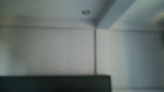 Snapshot of Cryptikov chatting on January 31, 4:25 am Cryptikov online show from January 31, 4:25 am