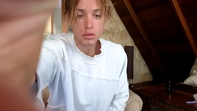 Cryptikov online show from April 18, 11:15 pm