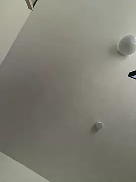 Maxmusterman20023 online show from September 20, 7:19 am