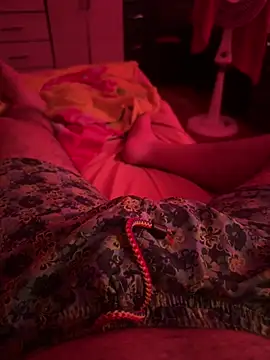 vidal248 online show from April 6, 3:57 pm