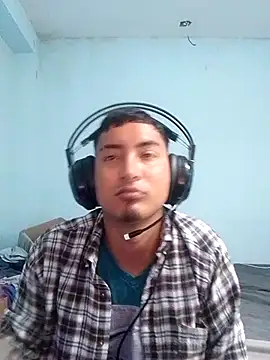 rpg369 online show from April 11, 5:27 pm