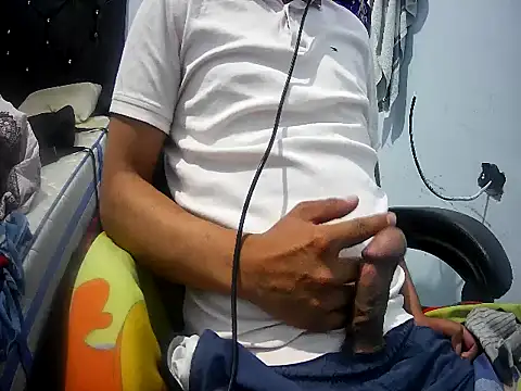 rpg369 online show from February 11, 1:38 pm