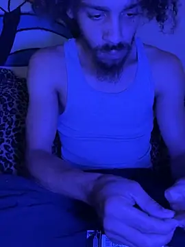 Mrvanillaa online show from October 21, 4:21 pm