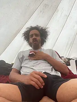 Mrvanillaa online show from April 11, 6:55 pm