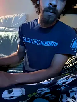 Mrvanillaa online show from October 1, 3:38 pm