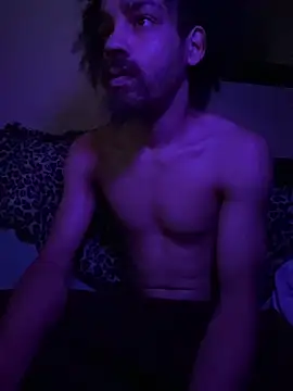 Mrvanillaa online show from October 6, 10:31 am