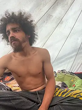 Mrvanillaa online show from April 2, 9:44 pm