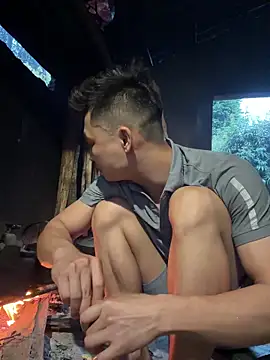 Naughty--asian online show from March 7, 10:46 am