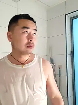 guozuo online show from March 25, 12:53 pm