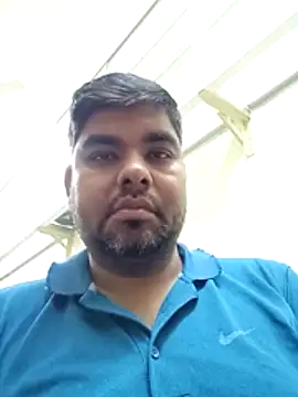 supansen online show from July 16, 4:58 pm