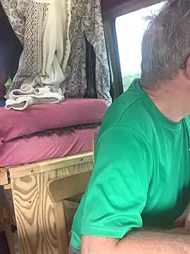 Nudelschwanz online show from March 19, 8:28 am