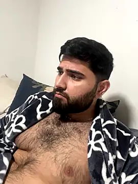 Shamang269 online show from October 30, 12:39 pm