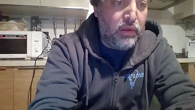 woww791 online show from January 13, 8:46 pm