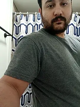 J053valmor online show from February 2, 6:56 am