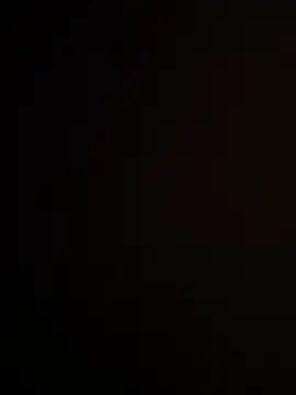 amyalaruz34ist online show from November 21, 1:32 pm