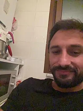 amyalaruz34ist online show from November 25, 11:51 pm