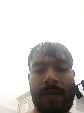 HorriblePastry online show from March 31, 5:47 pm