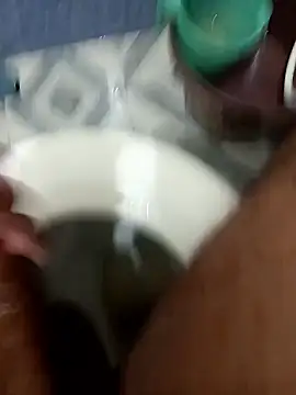 HorriblePastry online show from January 17, 10:18 am