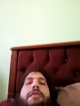 aymen 7 Kogustaki Mucize  online show from April 9, 1:17 pm