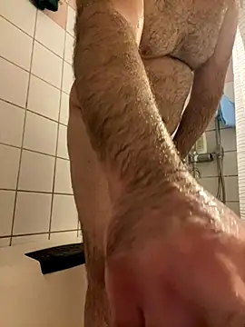 mpowerintime online show from December 5, 4:52 am