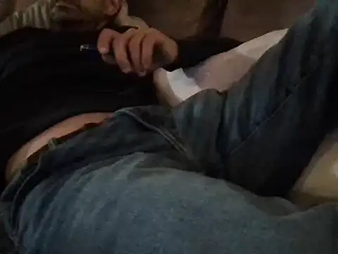 tn hung online show from December 31, 2:19 am