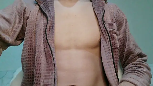 roccosif696 online show from February 26, 12:06 pm