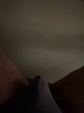 Rahuldhe22 online show from November 25, 9:33 am