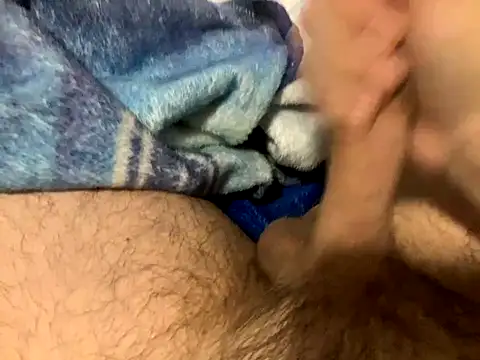 northcock87 online show from November 21, 1:48 am