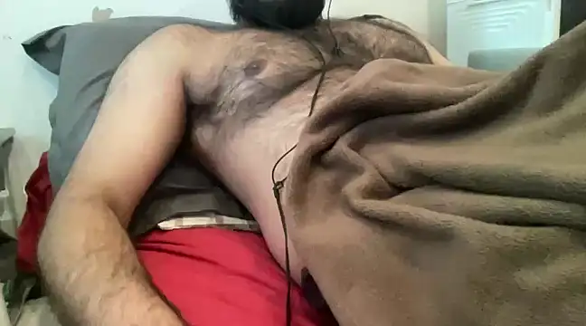 casanovacasa1 online show from March 3, 4:40 pm