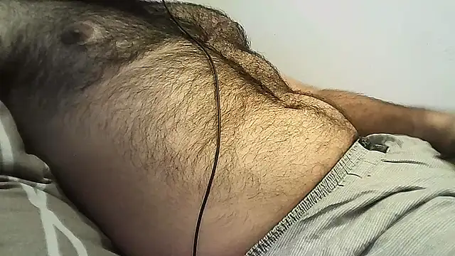 casanovacasa1 online show from September 14, 5:04 pm