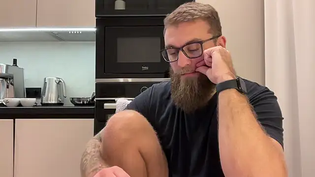 Bear bear  online show from November 24, 1:34 pm