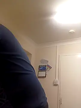 bigboy197311 online show from January 23, 9:18 pm