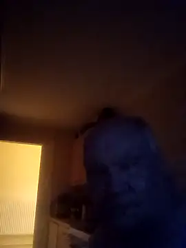 bigboy197311 online show from October 11, 5:55 am