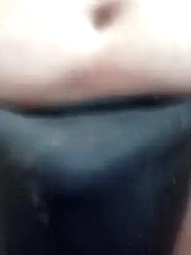 bigboy197311 online show from October 28, 7:22 am