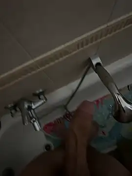 Pardalin112 online show from April 20, 6:54 pm