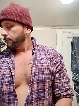 ShaneJames11 online show from January 16, 10:51 am