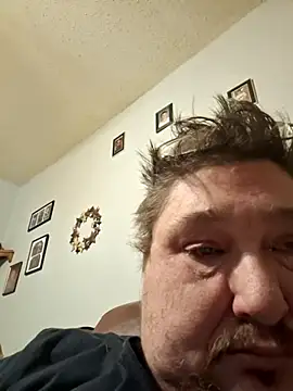 danman1979999 online show from January 11, 12:37 am