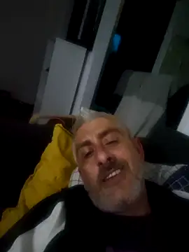 cuci45 online show from October 17, 10:36 pm