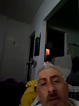 cuci45 online show from October 29, 9:40 pm