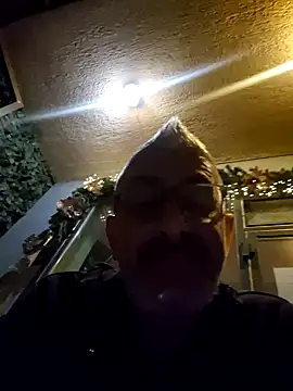 cuci45 online show from September 10, 5:55 pm