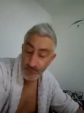 cuci45 online show from March 8, 2:04 am