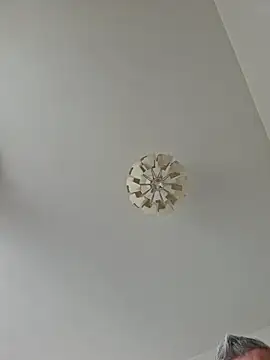 cuci45 online show from April 11, 7:45 am